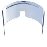 MOSQUITERO T800 LISO 10793

										-