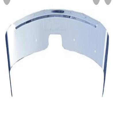 MOSQUITERO T800 LISO 10793

										-