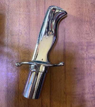PERILLA DAGA EA2

										-