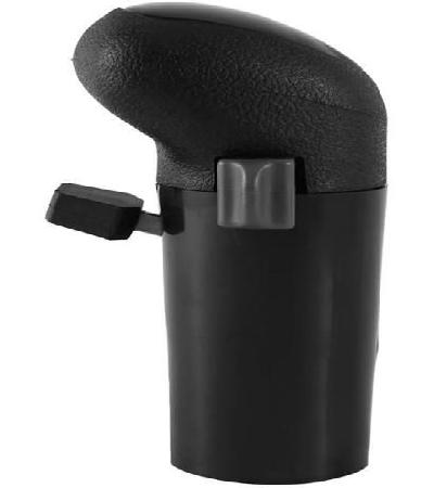 PERILLA DE 18 VELOCIDADES FULLER EF36980HP

										-