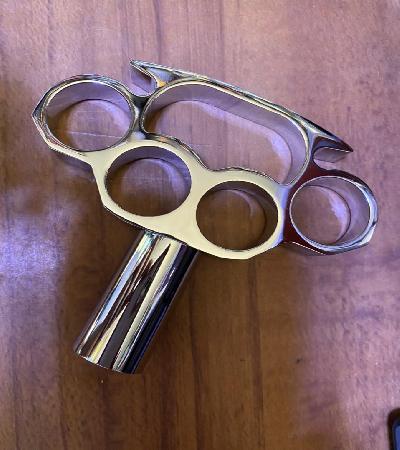 PERILLA MANOPLA  M22

										-