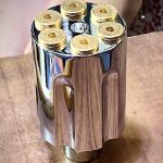 PERILLA REVOLVER AT2

										-
