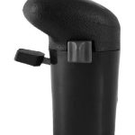 PERILLA SELECTORA 10 VELOCIDADES FULLER EF36990HP

										-