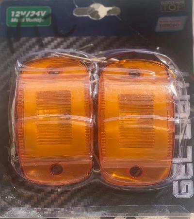 PLAFON CARRITO AMBAR N12

										-