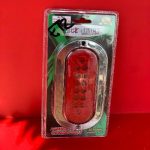 PLAFON OVALADO ET2 

										-