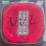 PLAFON MULT6578 

										-