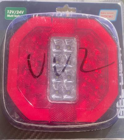 PLAFON MULT6578 

										-