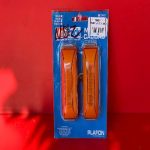 PLAFON ZEPPELIN 89688

										-