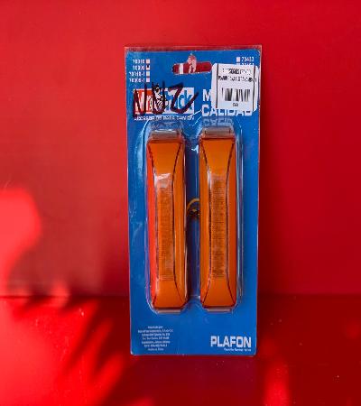 PLAFON ZEPPELIN 89688

										-