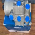 RD275491 GOBERNADOR 

										-