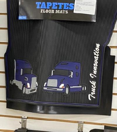 Tapete KW T660 T800 T600

										-