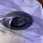 TAPON LLENADO DE ACEITE ISX CUMMINS 141380

										-