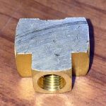 TEE 1 8X 1 8X 1 8

										-