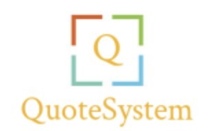 refaccionariaarmonia