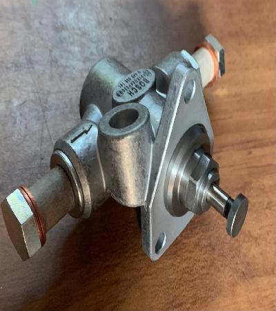 0440008174 BOMBA ALIMENTACION DE COMBUSTIBLE BOSCH

										-