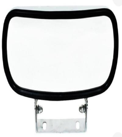 11089 ESPEJO BANQUETERO 

										-