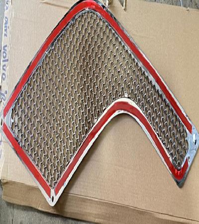 11090 TOMA DE AIRE VOLVO 

										-