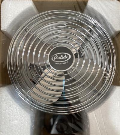 11970 VENTILADOR KW ORIGINAL METAL 7 5

										-Nuevo