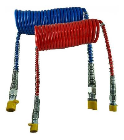 11315 Manguera Duplex ROJA Y AZUL

										-